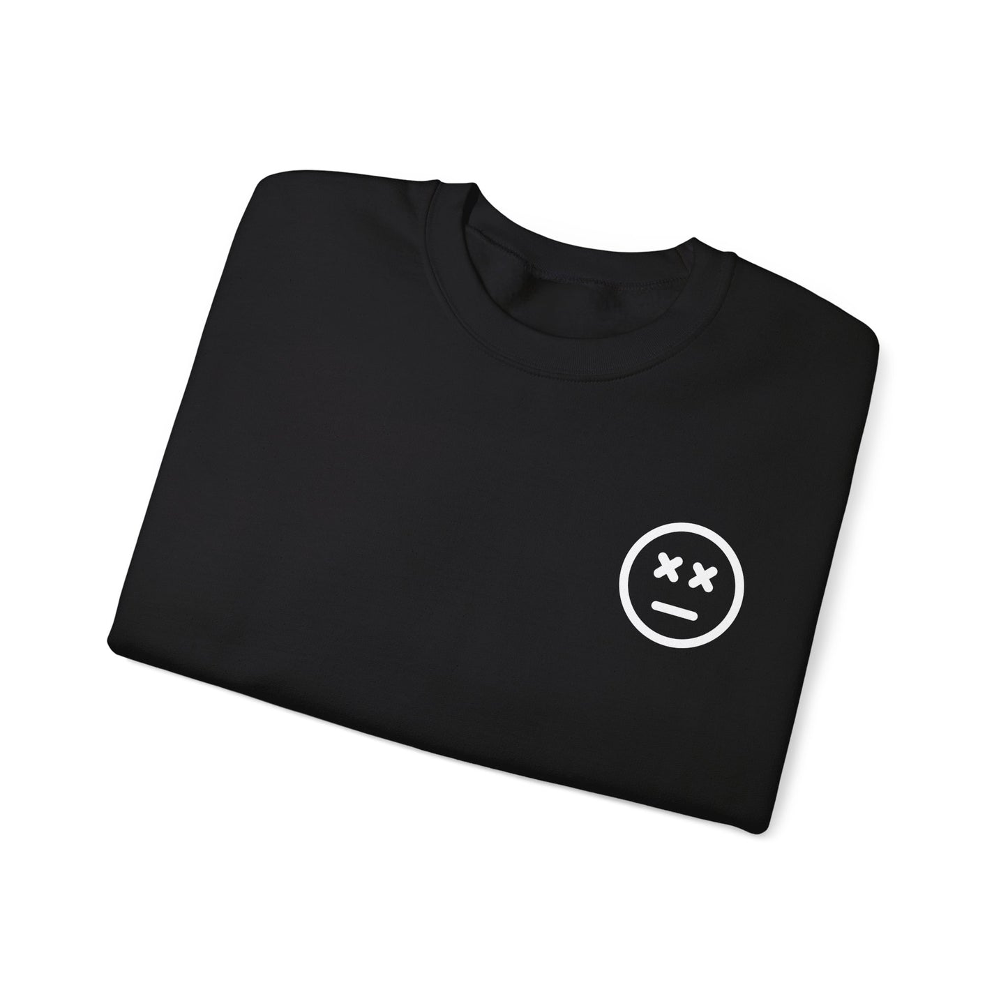 Copy of Unisex Heavy Blend™ Crewneck Sweatshirt