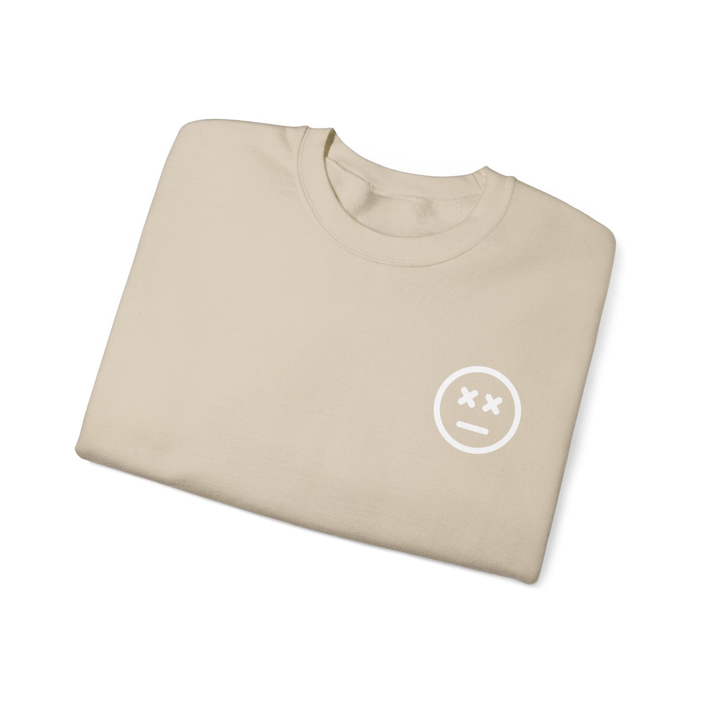 Copy of Unisex Heavy Blend™ Crewneck Sweatshirt