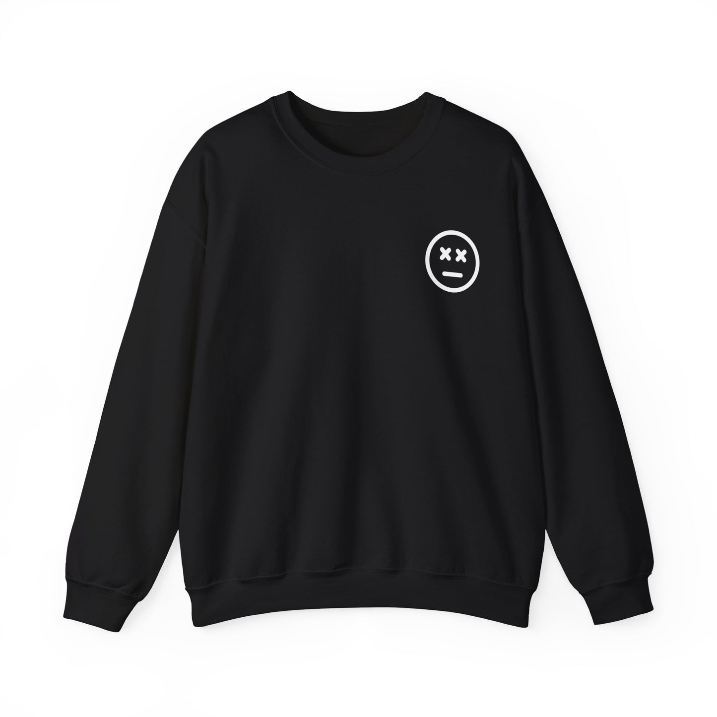 Copy of Unisex Heavy Blend™ Crewneck Sweatshirt