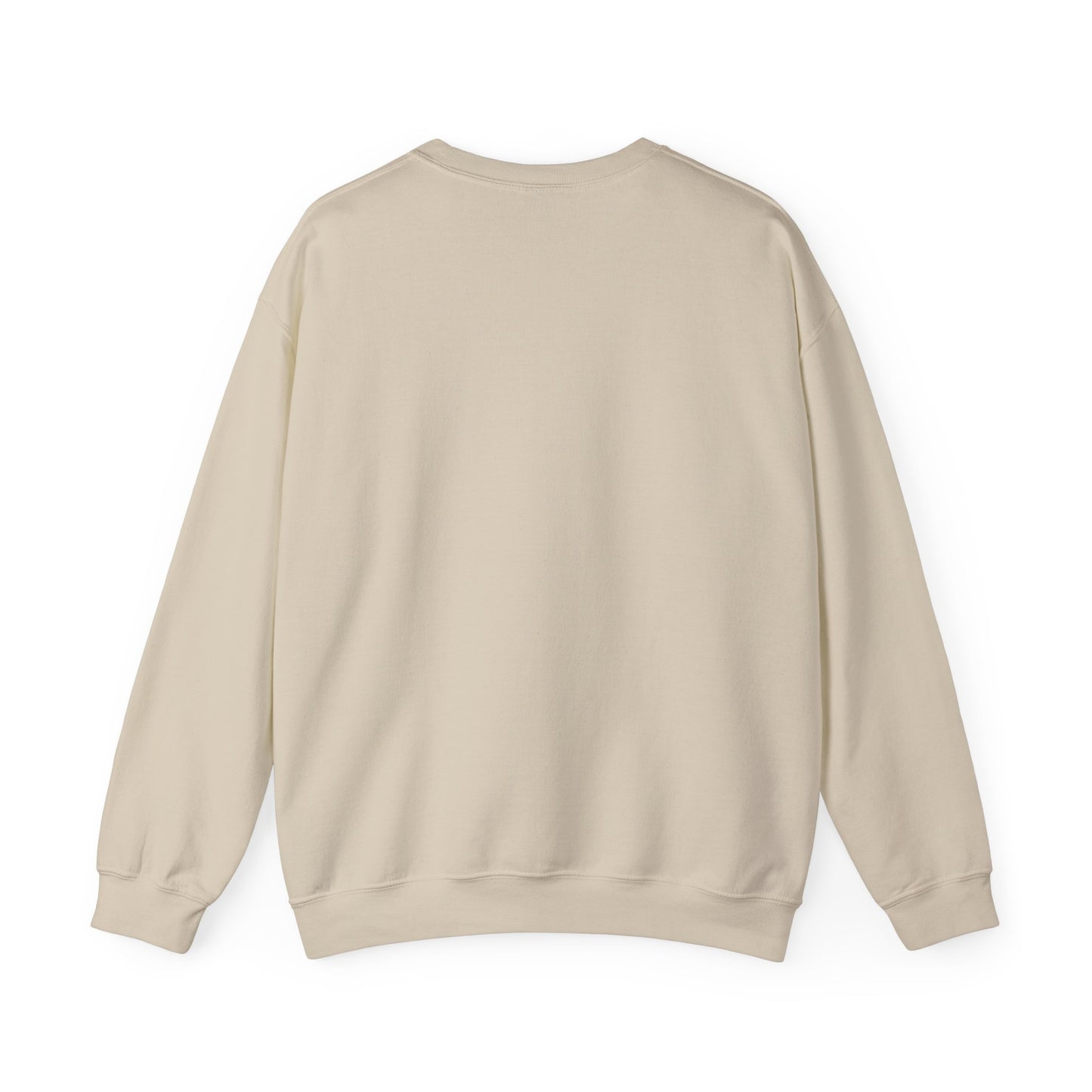 Copy of Copy of Unisex Heavy Blend™ Crewneck Sweatshirt
