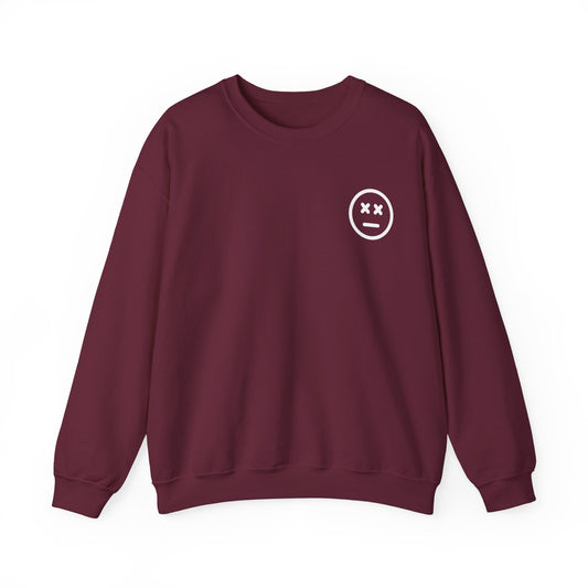 Copy of Unisex Heavy Blend™ Crewneck Sweatshirt